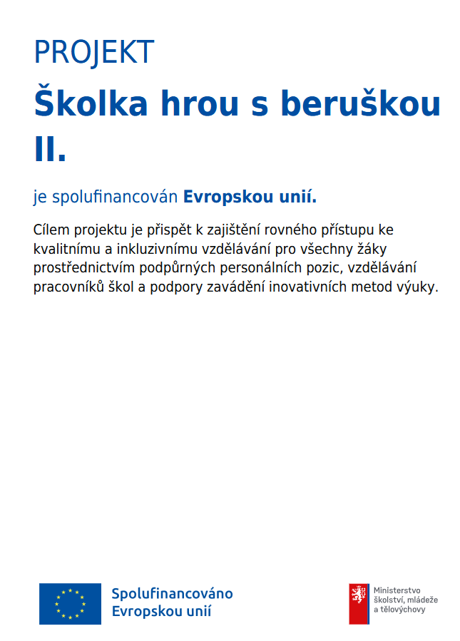 OPJAK II.